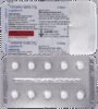 Lupivor 5mg Tablet
