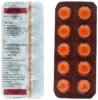 Drovotas 80 Tablet