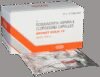 Arvast Gold 10 Capsule
