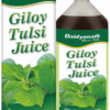 Baidyanath Giloy Tulsi Juice