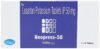 NEOpress 50mg Tablet
