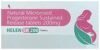 Helen SR 200 Tablet