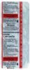 Nvp Care OD Tablet