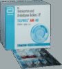 Telpres AM 40 Tablet