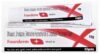 Fourderm Plus Cream