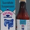 Sucnol Suspension