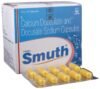 Smuth Capsule
