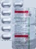 Rabitrol D Capsule