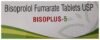 Bisoplus 5 Tablet