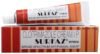 Surfaz Cream