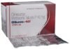 Olkem  40 Tablet