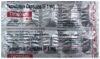 Tacrosan 1mg Capsule