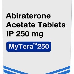 Mytera 250 Tablet
