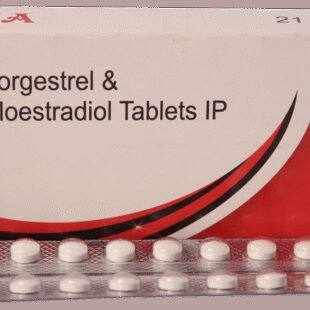 Lyna Tablet
