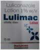 Lulimac Lotion