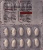 Microgest 100mg Softgel Capsule