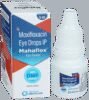 Mahaflox Eye Drop