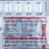 Doxofon 400mg Tablet