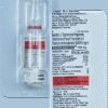 SustANON 100 Injection