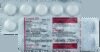 Gregest 200mg Tablet