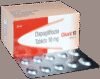Gluxit 10mg Tablet