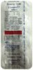 Cilnipres T 10mg/40mg Tablet