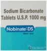 Nobinate-DS Tablet
