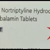 Prebris-MNT Tablet