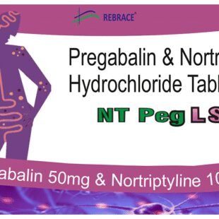 NT Peg LS Tablet