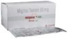 Mignar 50 Tablet