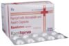 Ramitorva   Capsule