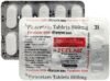Piratum 800 Tablet