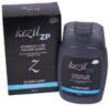 Kezil ZP Shampoo