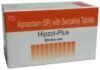 Hipzol-Plus Tablet