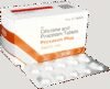 Prexaron Plus Tablet