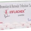 Inflachek Tablet