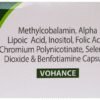 Vohance Capsule