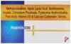 Hopmin CD3 Tablet