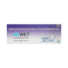 Hdwet Lubricant Eye Gel