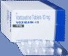 Voxigain 10mg Tablet