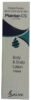 Plaintar-CS Lotion