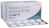 Rekool-L Tablet SR