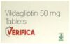 Verifica Tablet