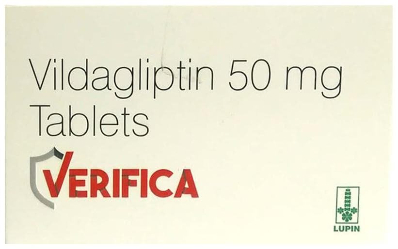 Verifica Tablet