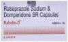 Rabelin D Capsule