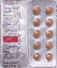 Reactin 50mg Tablet