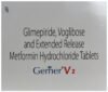 Gemer V2 Tablet