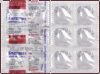 Cortimax 30mg Tablet