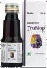 Trunap Syrup