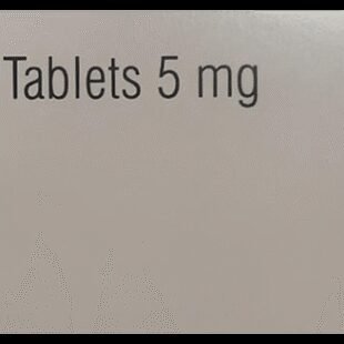 LinARES Tablet